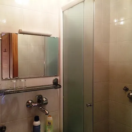 Farm Juvanija Alloggio per agriturismo *