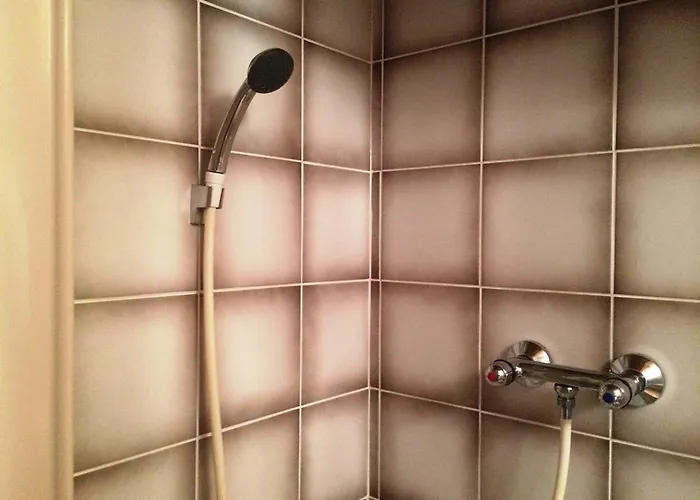 Farm Juvanija * Solčava