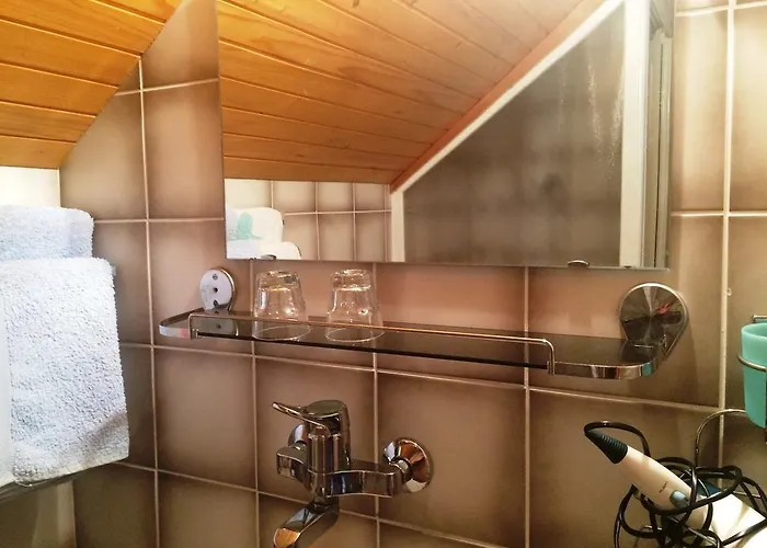 Bivanje na kmetiji Farm Juvanija Solcava