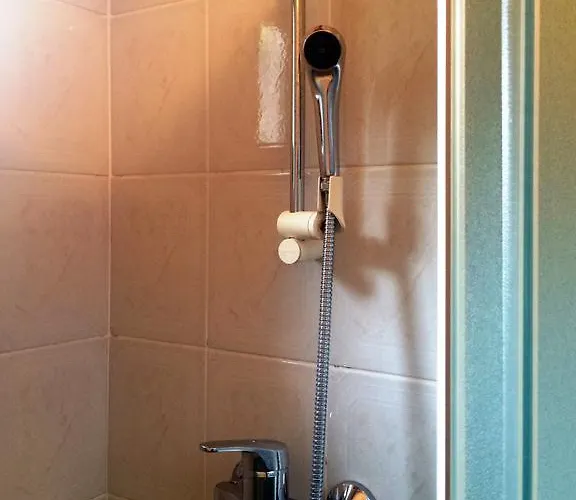 Farm Juvanija * Solcava