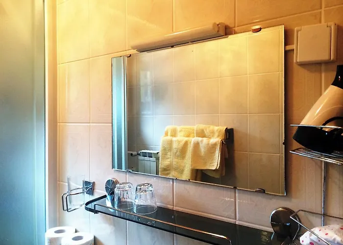 Farm Juvanija Vakantieboerderij Solčava